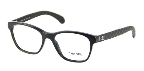 lunette Chanel femme